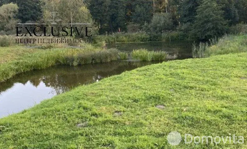 продажа дома, Гринкевичи, д. 26