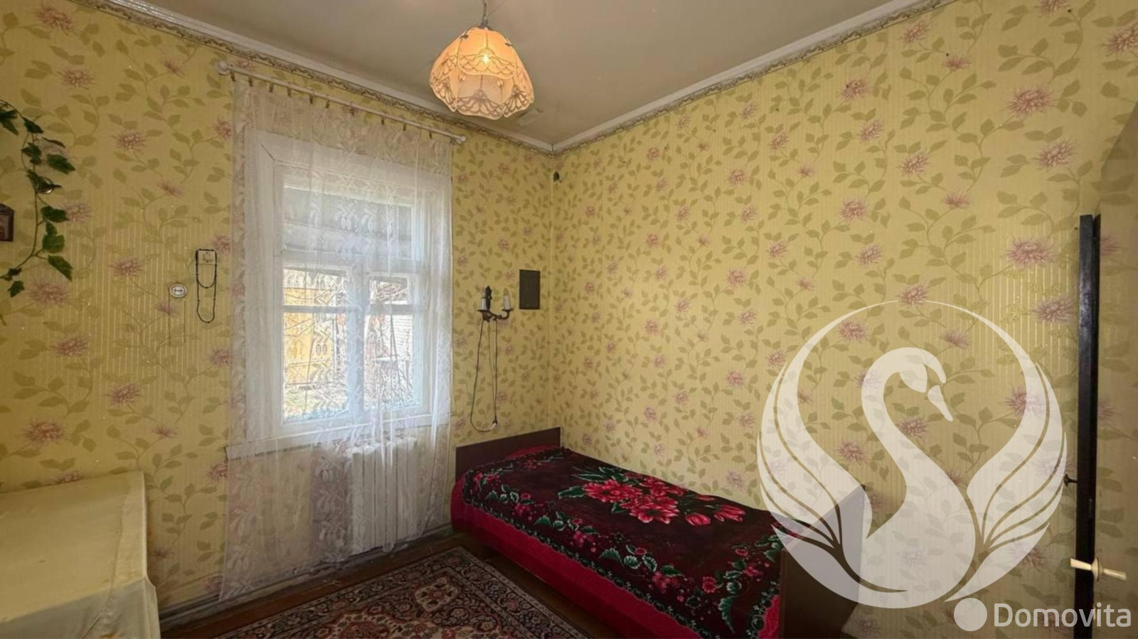 купить коттедж, Жодино, ул. Лесная, д. 10