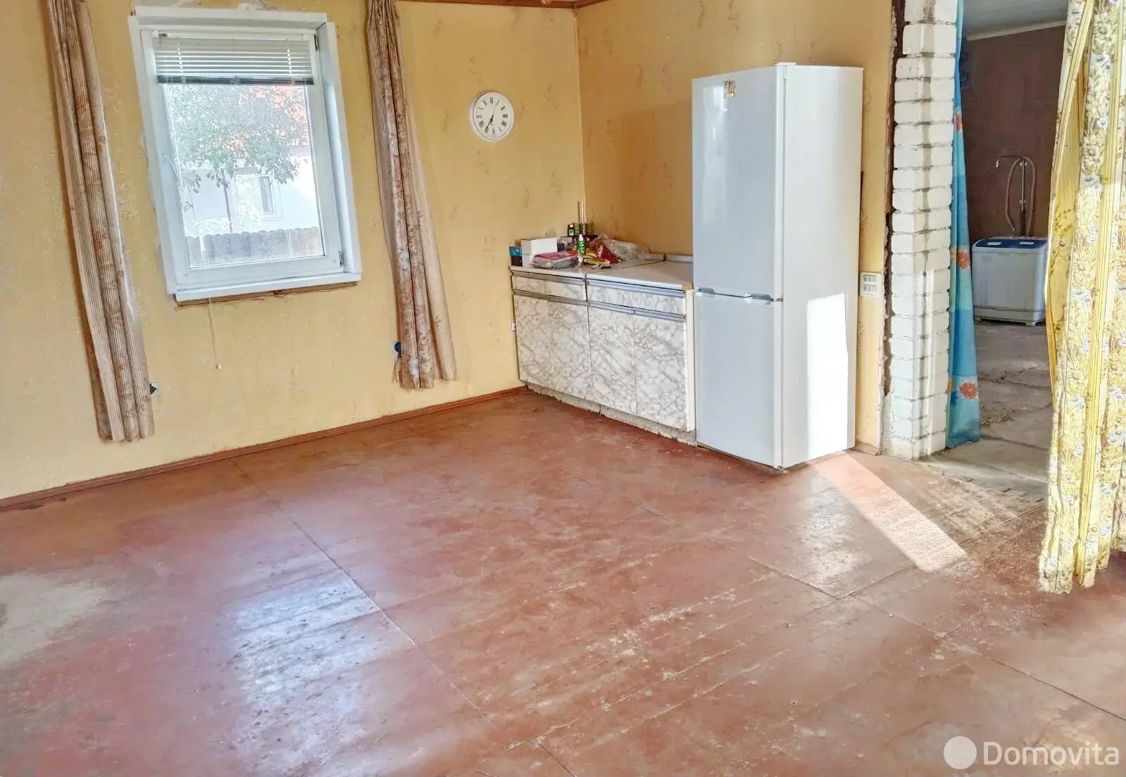 Стоимость продажи коттеджа, Пережир, ул. Озерная, д. 1