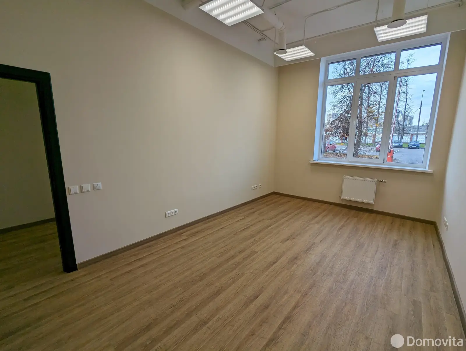 Купить помещение под сферу услуг в Минске, ул. Филимонова, д. 25/Б - фото 15