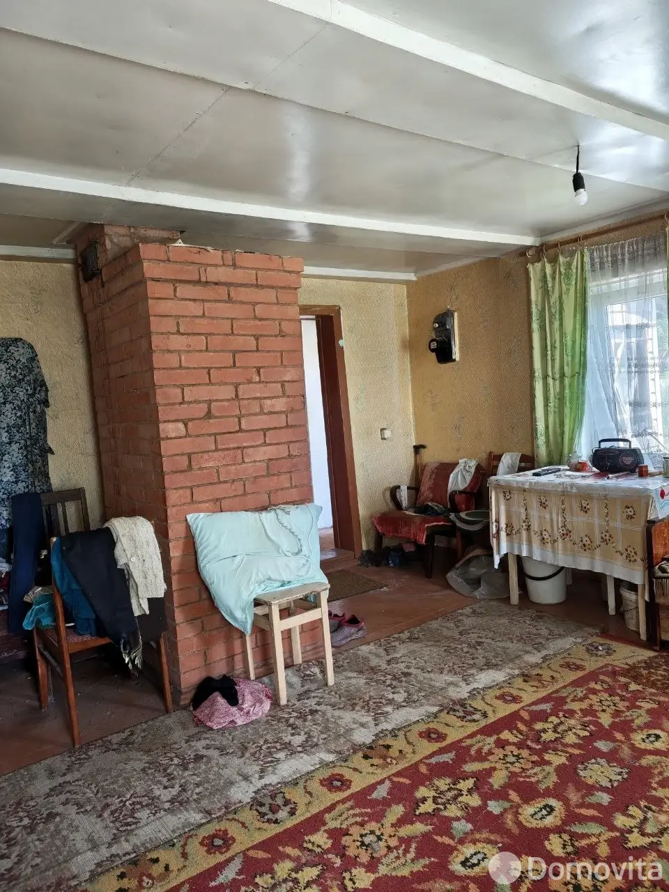 Цена продажи дачи, Витебск, пр-д 2-й Ласковый, д. 8