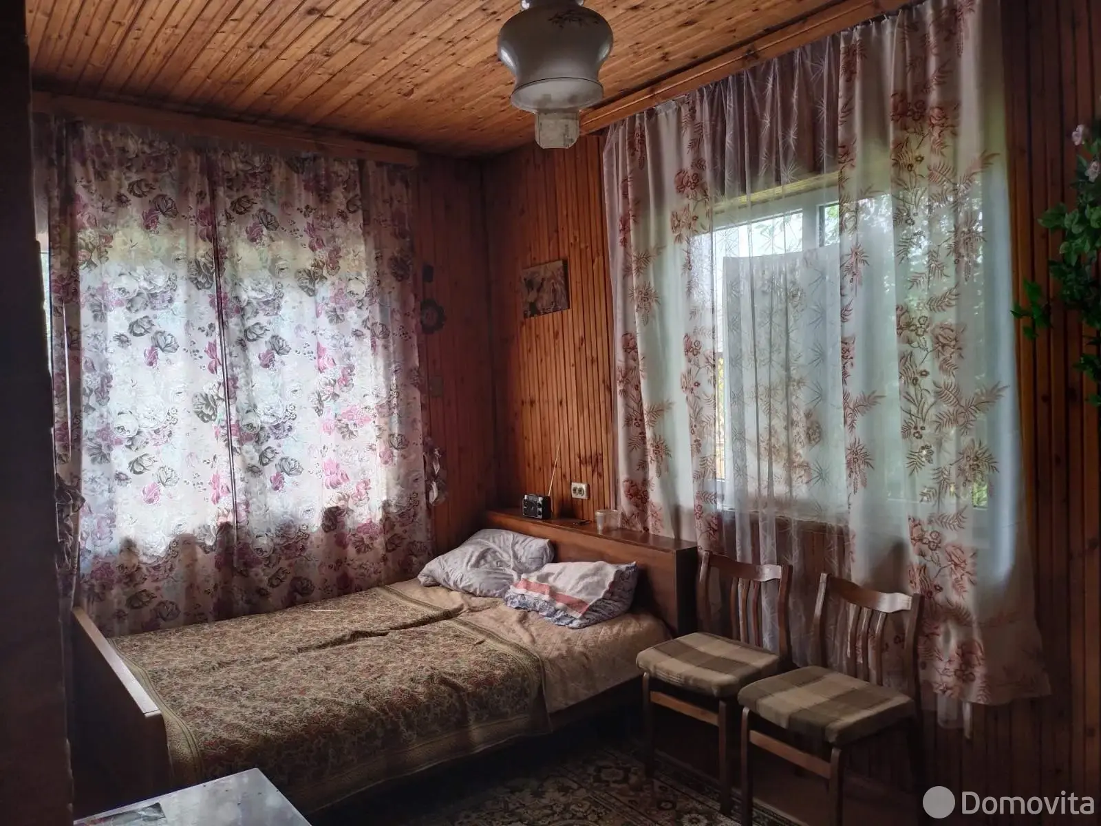 Стоимость продажи дачи, Чабарок,