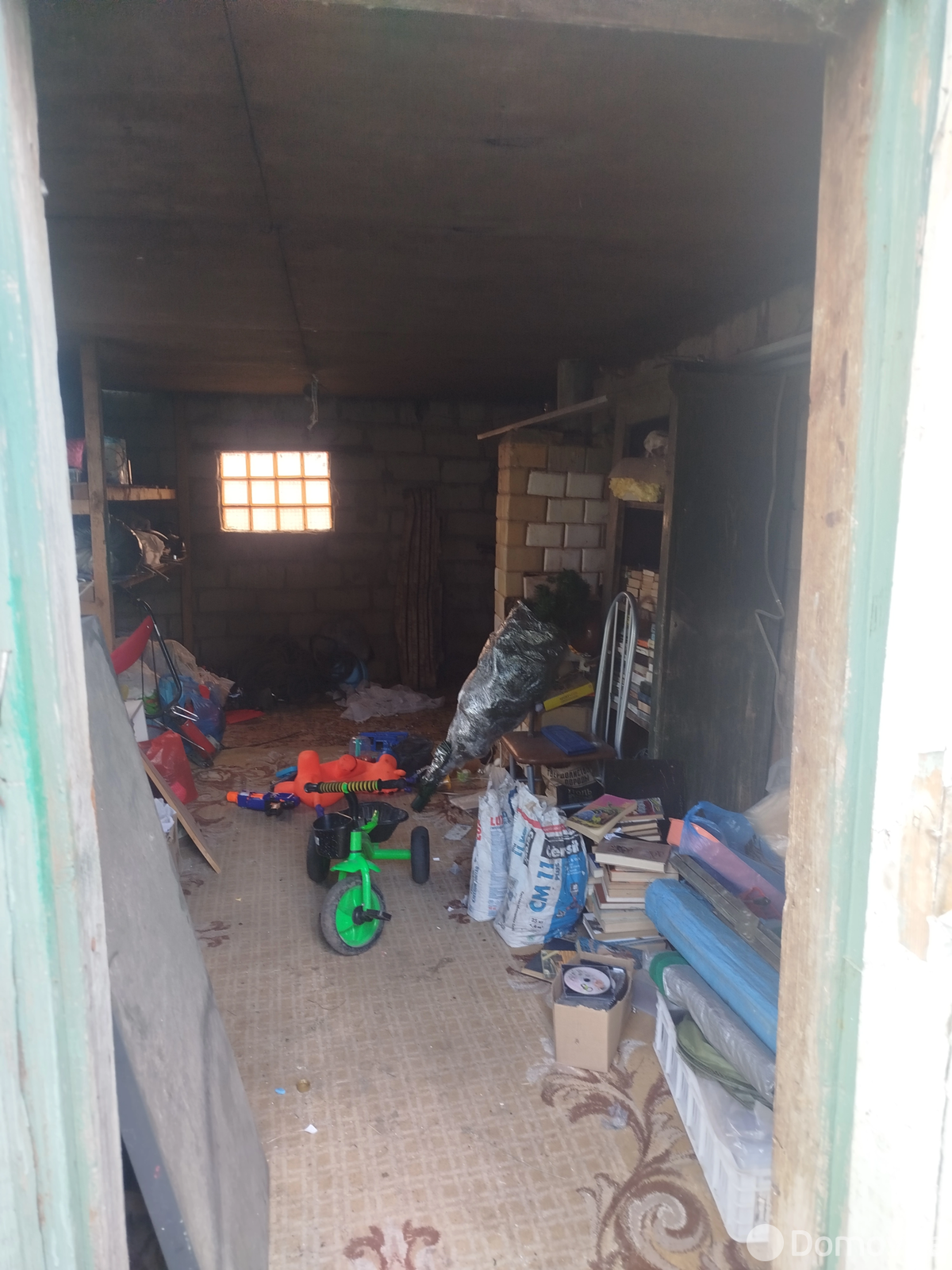 дом, Студенец, ул. Родниковая, д. 75 без посредников