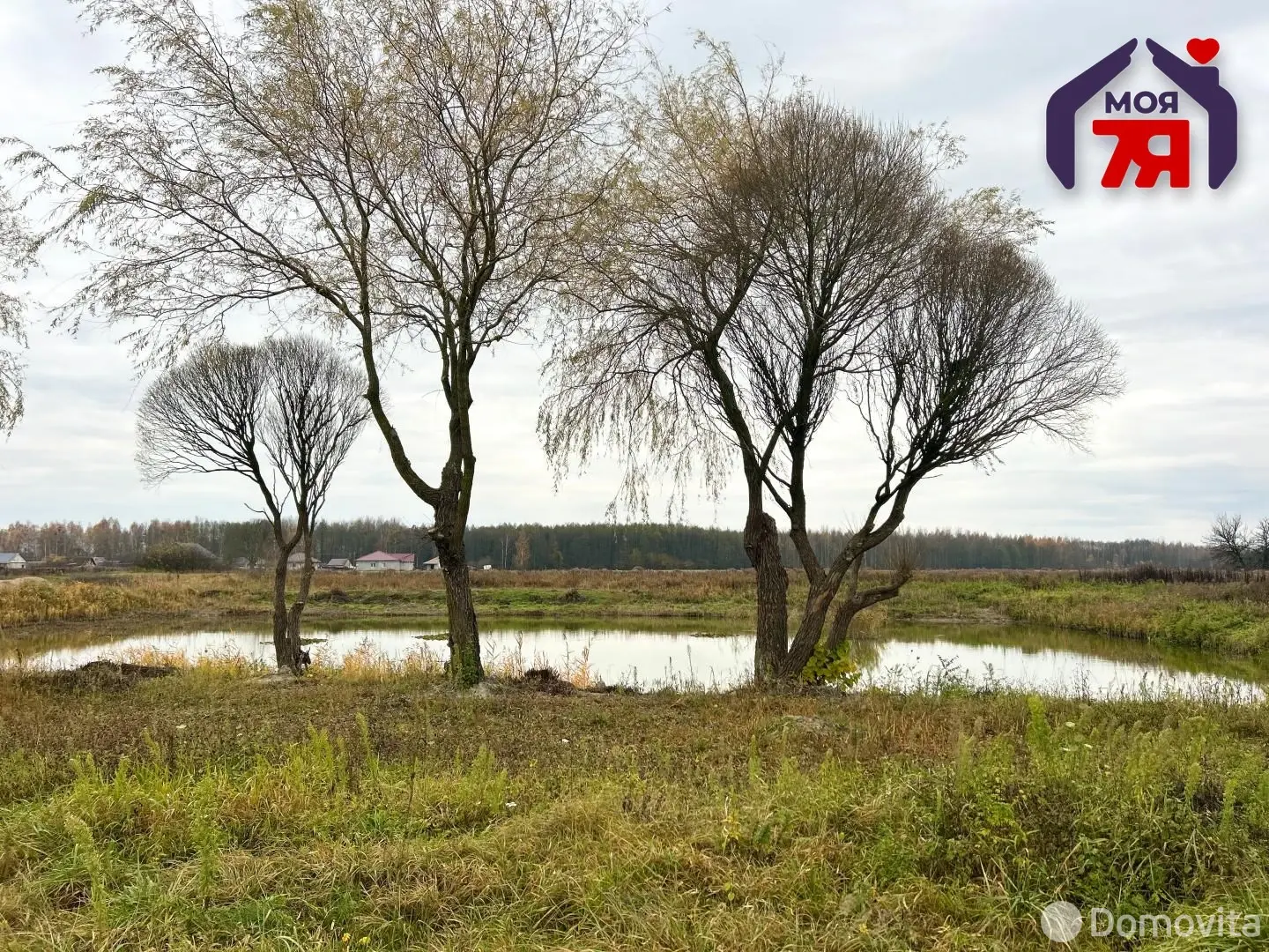 дом, Поварчицы, ул. Советская