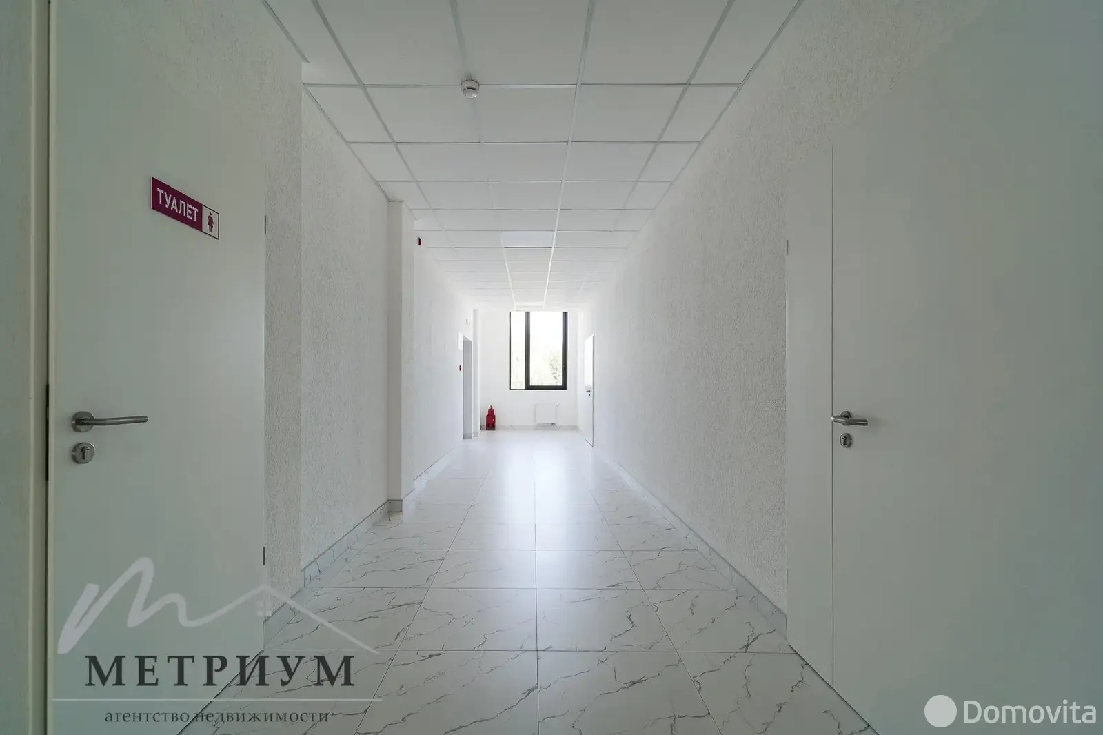 Стоимость аренды офиса, Тарасово, пр-д Тарасовский, д. 2/А