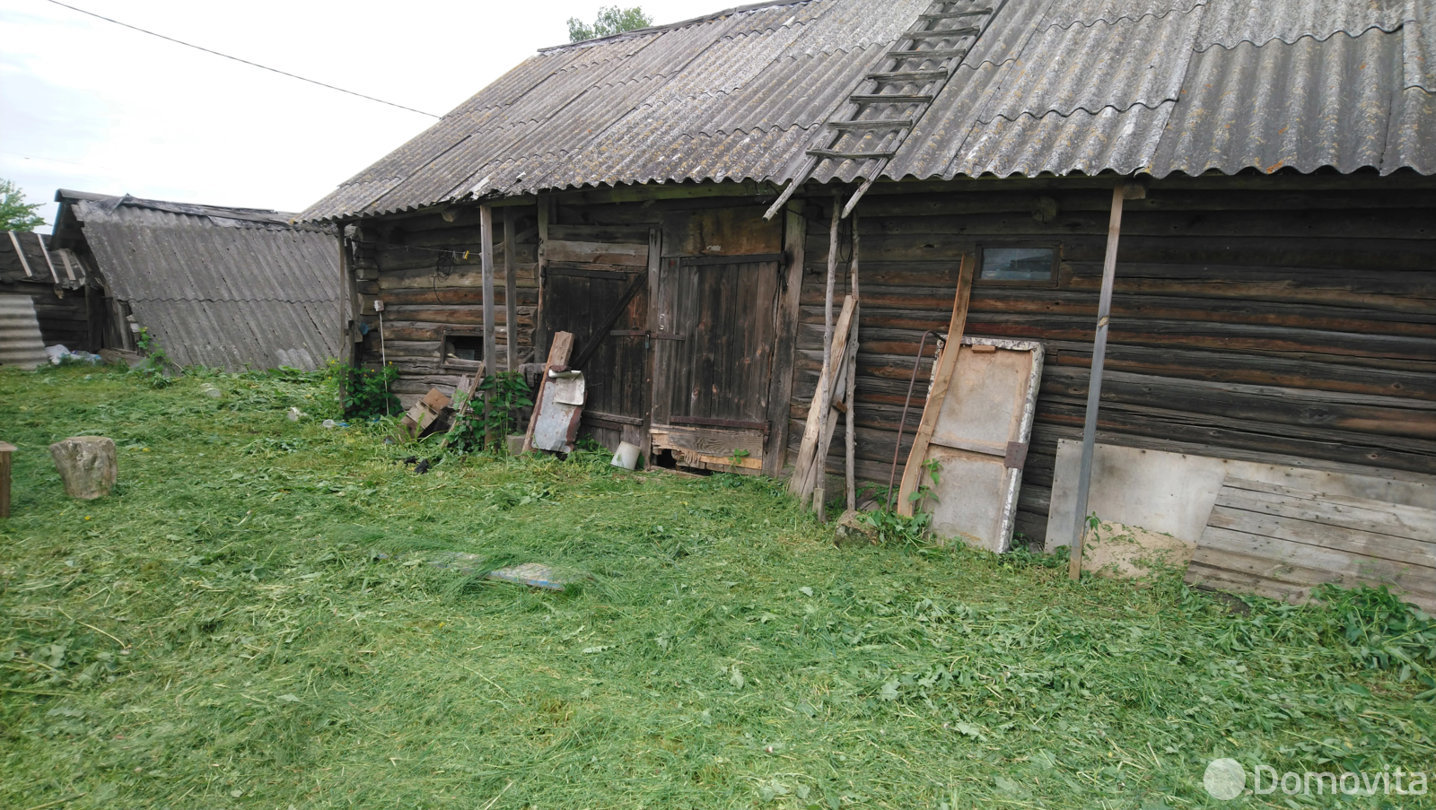 Купить земельный участок, 15 соток, Черный Лес, Минская область, 22000USD, код 570730 - фото 18