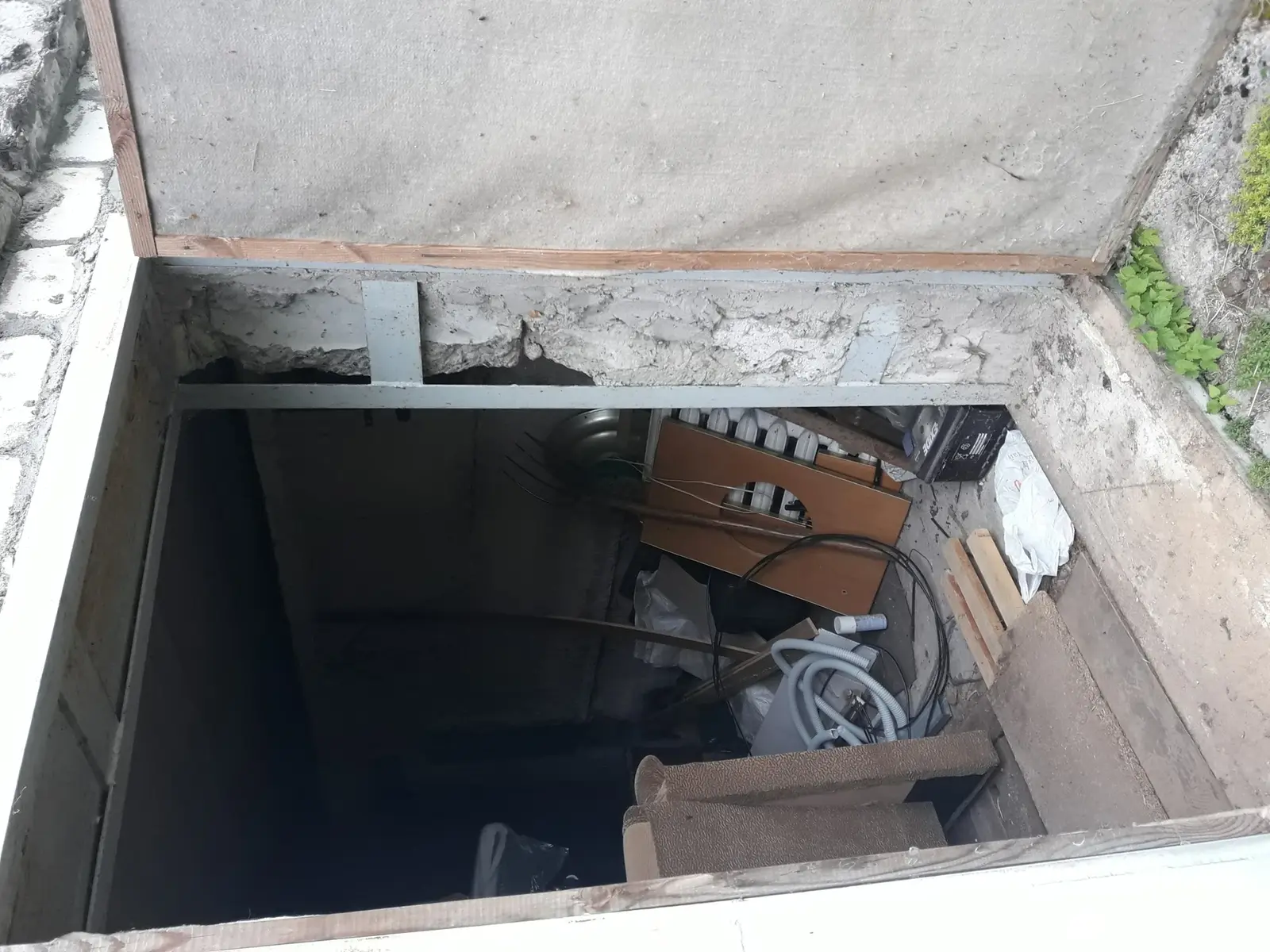 продажа участка, Городняны, 