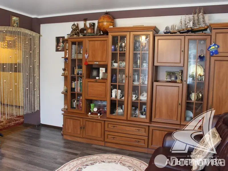 купить коттедж, Брест, 