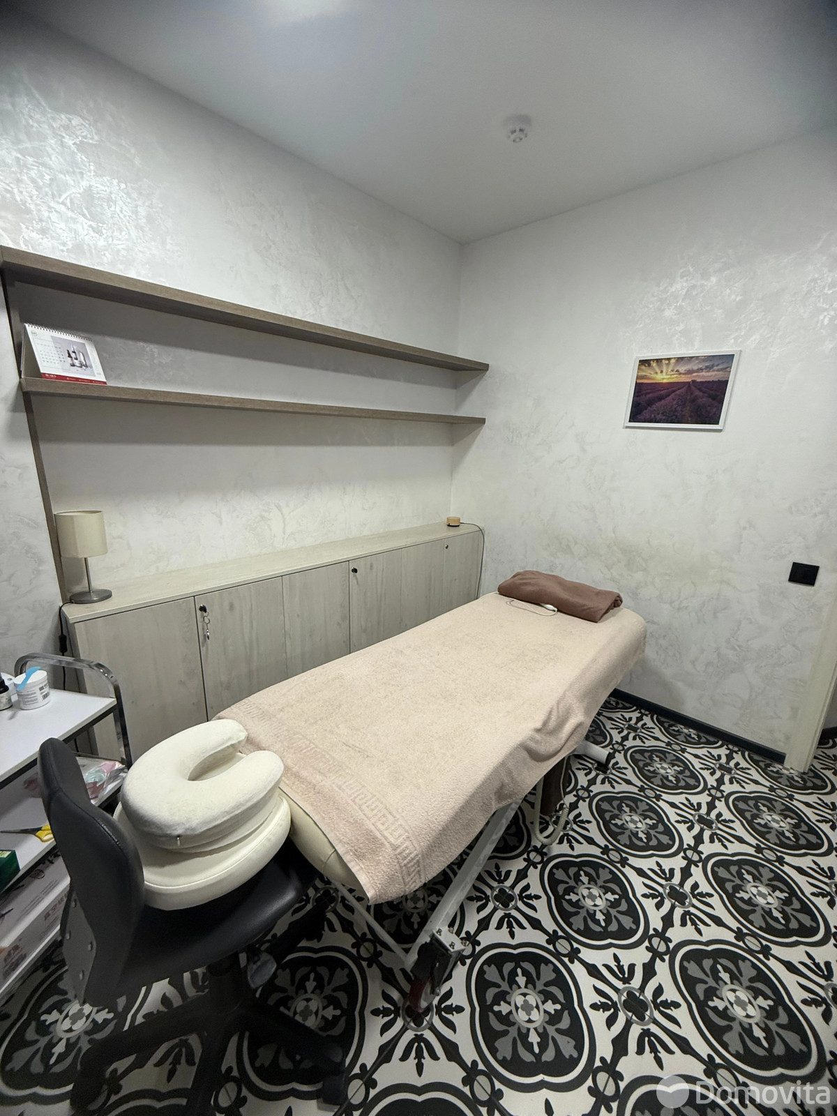 Объект сферы услуг в Минске, пр-т Дзержинского, д. 15, код 3942 - фото 3