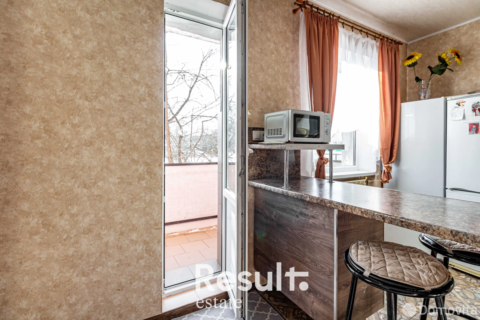 дом, Клочки, , стоимость продажи 214 830 р.