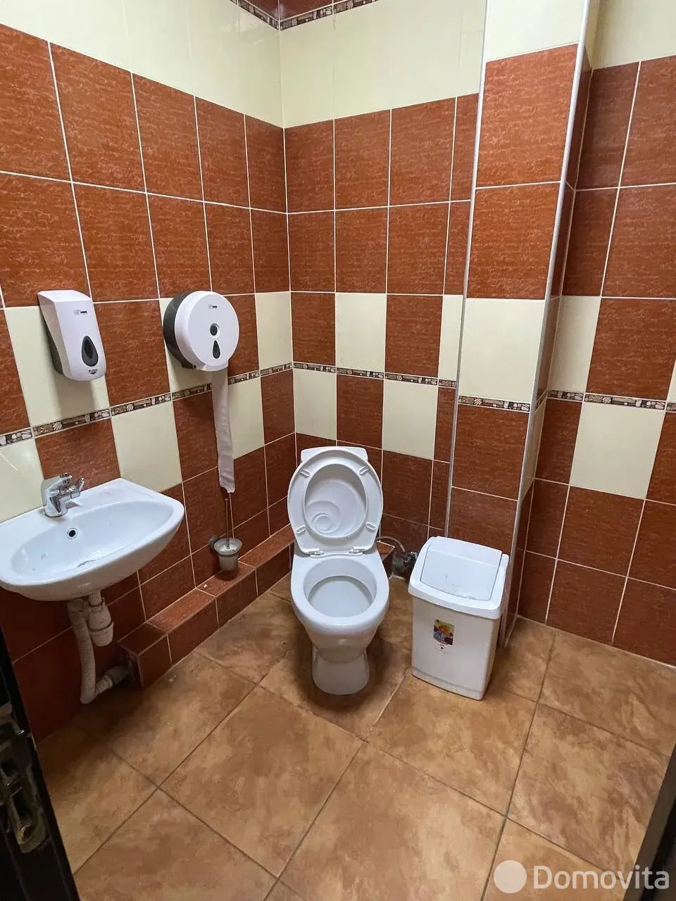 Купить офис на ул. Армейская, д. 7 в Сенице, 60000USD, код 8879 - фото 13