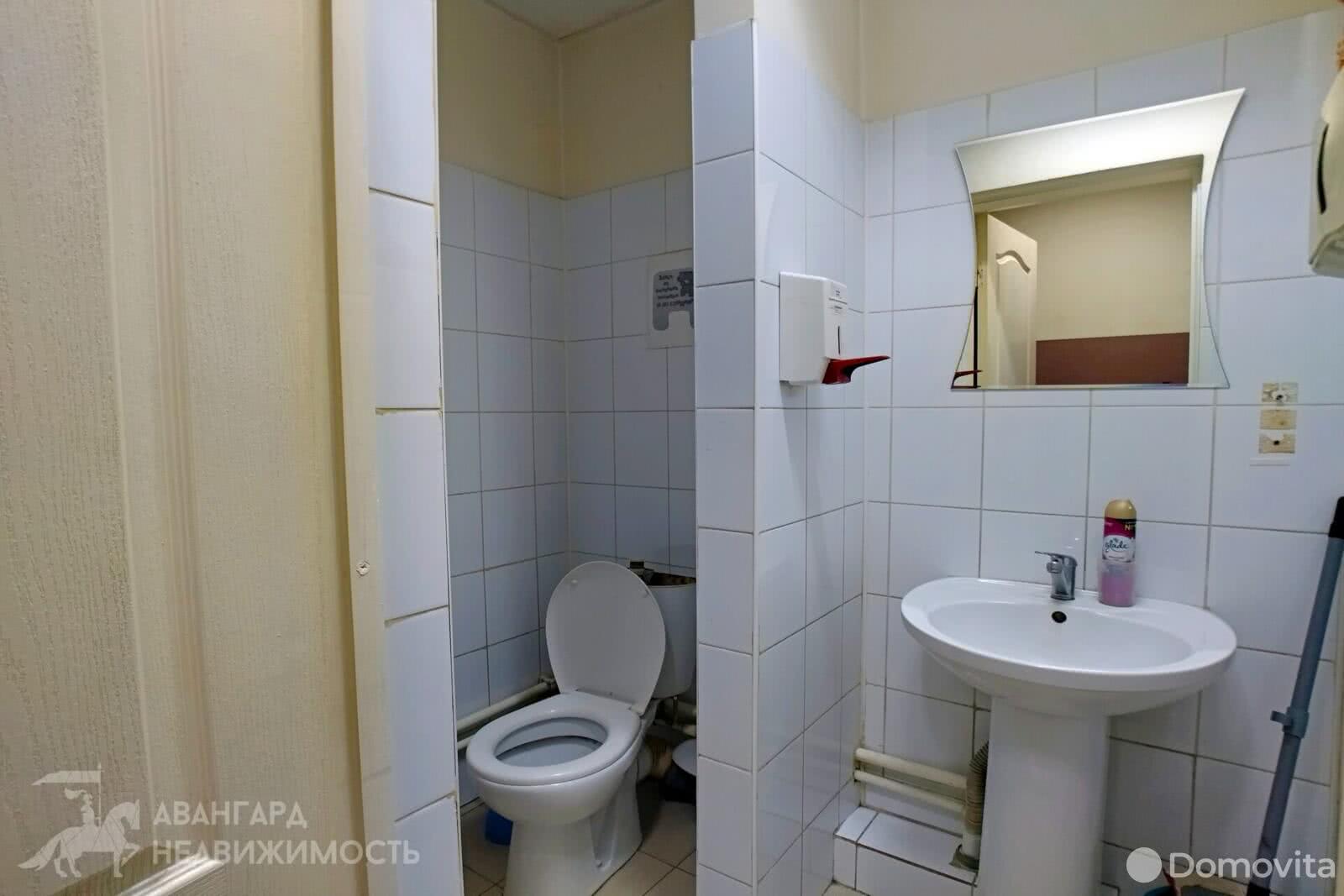 Объект сферы услуг в Минске, ул. Маяковского, д. 146, код 2449 - фото 21