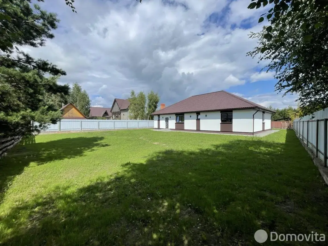 дом, Наш Родник Плюс, , стоимость продажи 344 402 р.