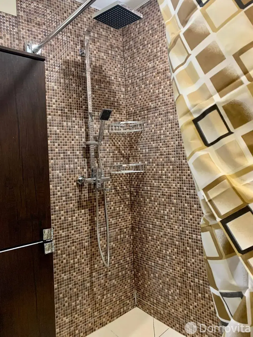 квартира, Минск, ул. Московская, д. 8 на ст. метро Институт Культуры