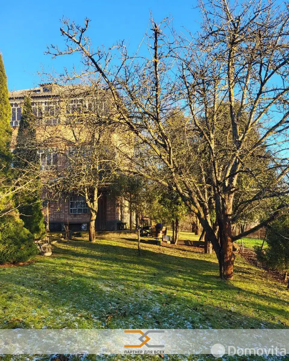 Цена продажи дачи, ЗЕЛЁНАЯ ДУБРАВУШКА,