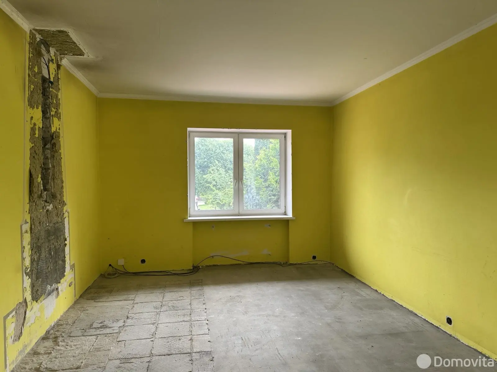 коттедж, Гродно, ул. Вавжецкого 