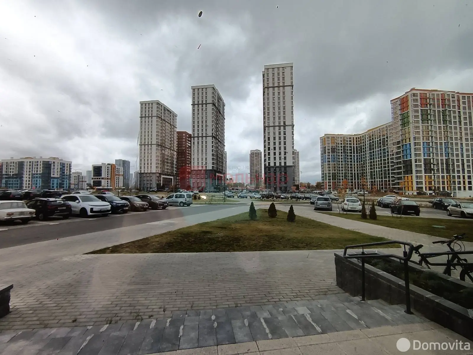 Аренда торговой точки на ул. Игоря Лученка, д. 30 в Минске, 846USD, код 966533 - фото 16