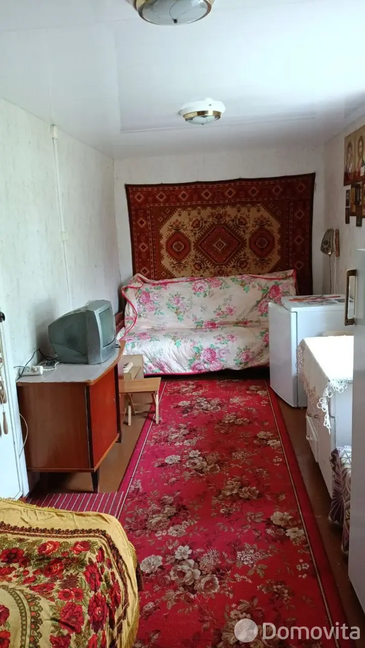 дача, Веленский, , стоимость продажи 16 340 р.