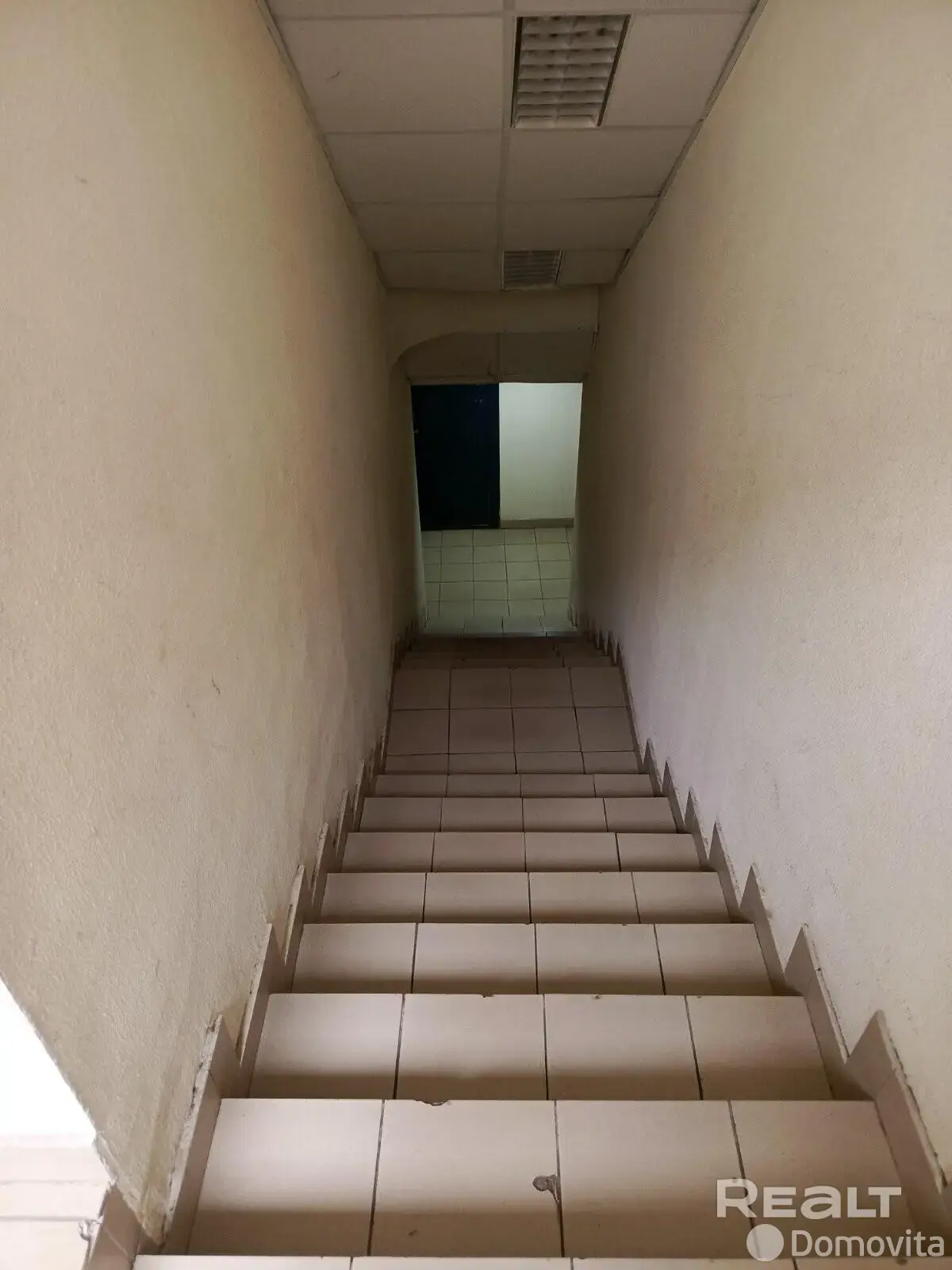 Купить офис на ул. Мележа, д. 5/2 в Минске, 97000BYN, код 10371 - фото 8