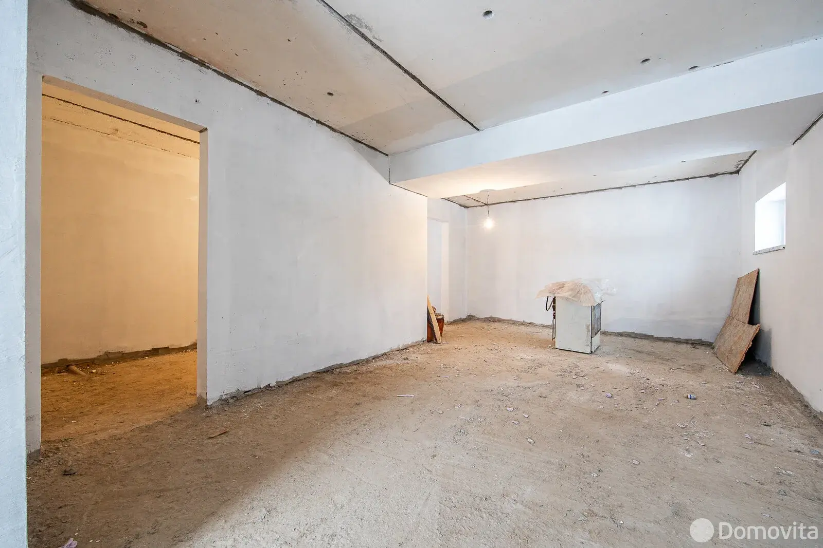 коттедж, Выгоничи, ул. Озёрная, д. 15 