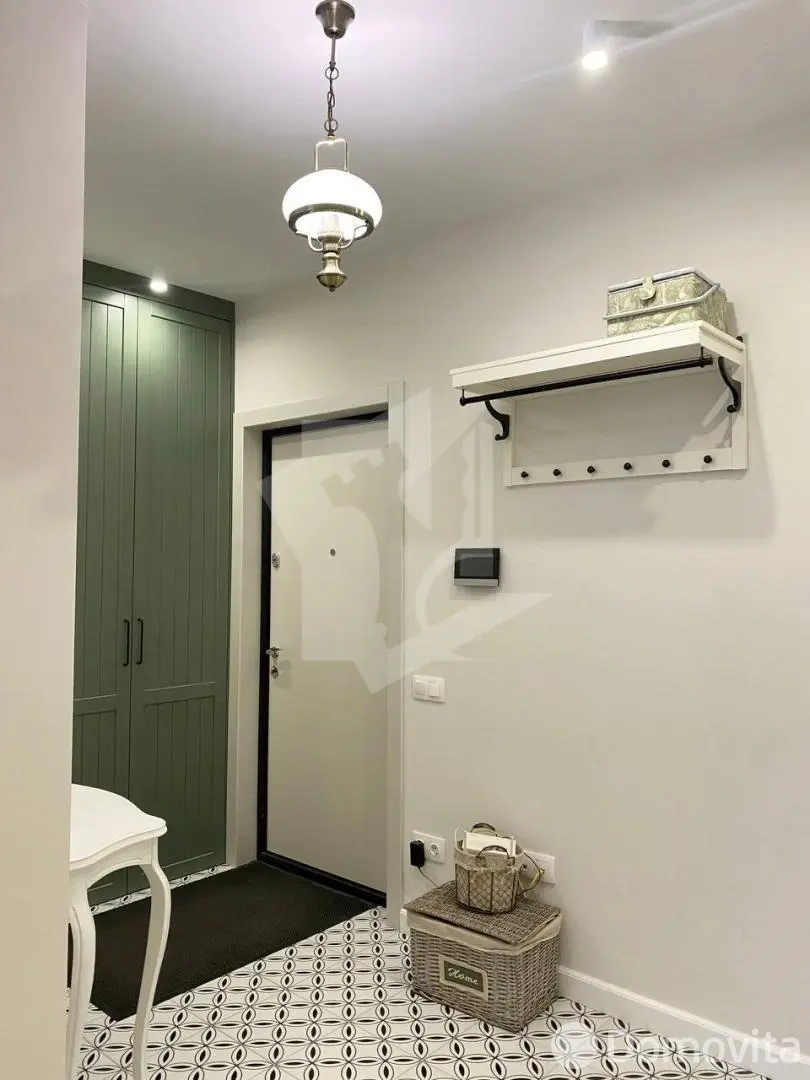 квартира, Минск, ул. Николы Теслы, д. 1 - лучшее предложение