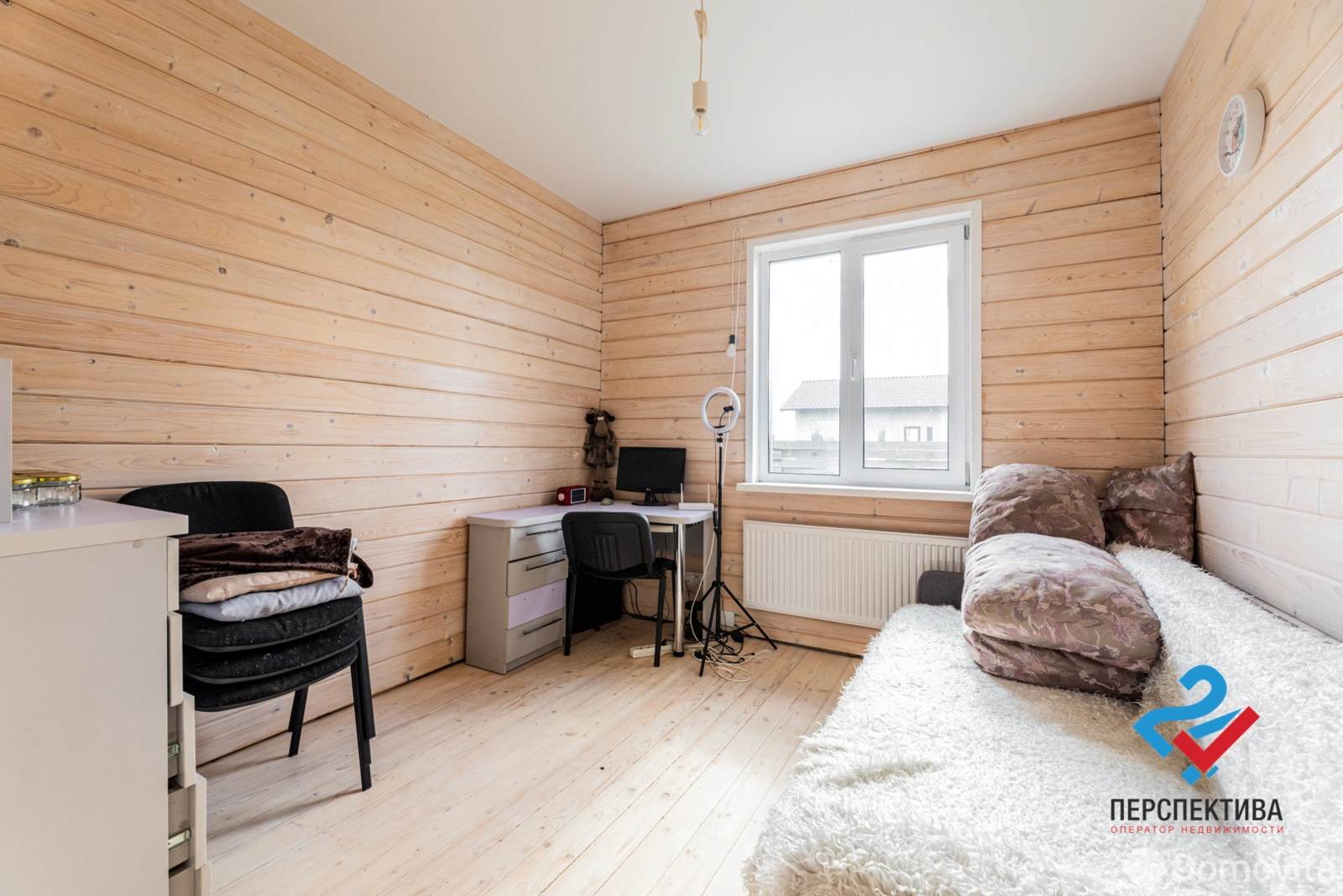 дом, Михановичи, 