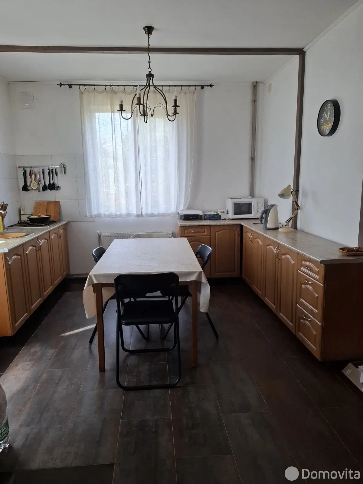 купить коттедж, Алеховка, 
