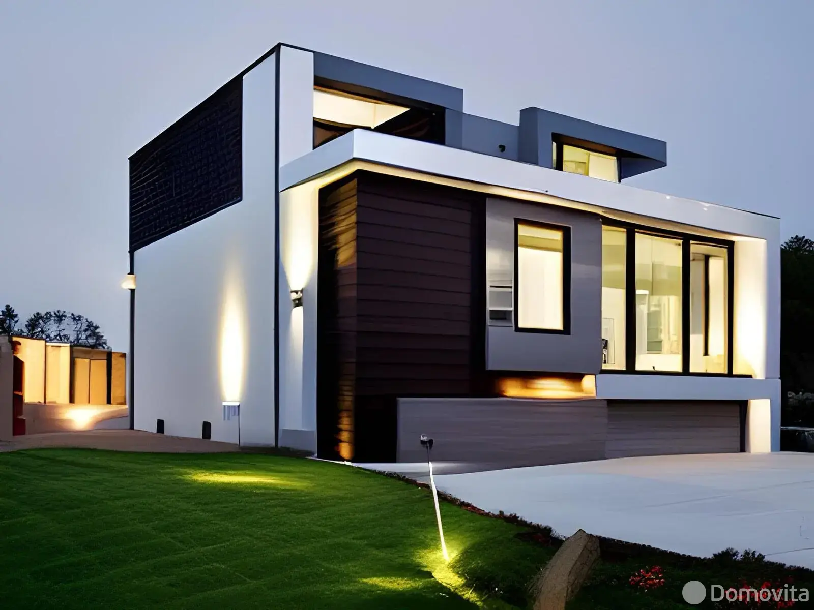 продажа коттеджа, Недреска, ул. Луговая