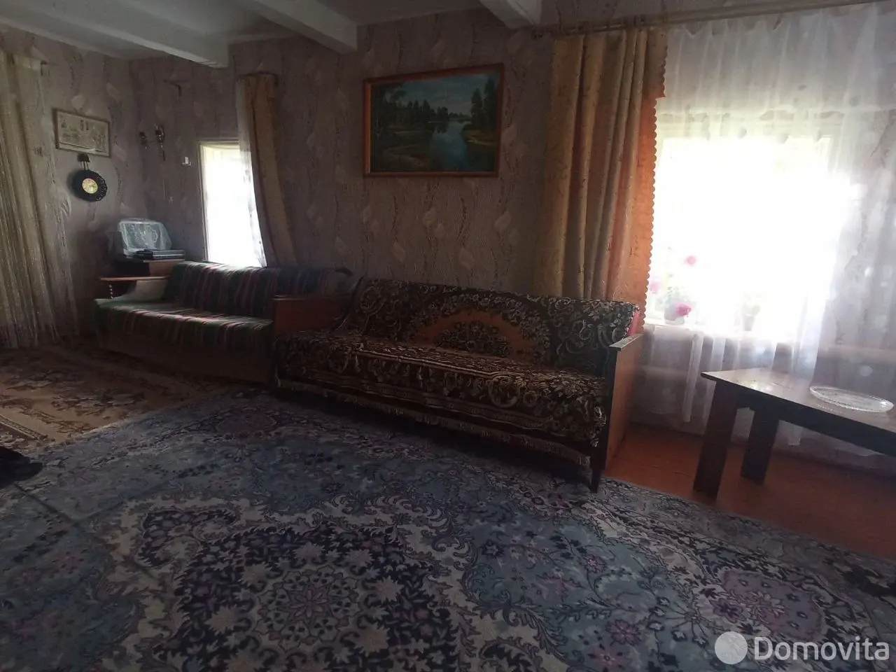 дом, Сураж, от собственника