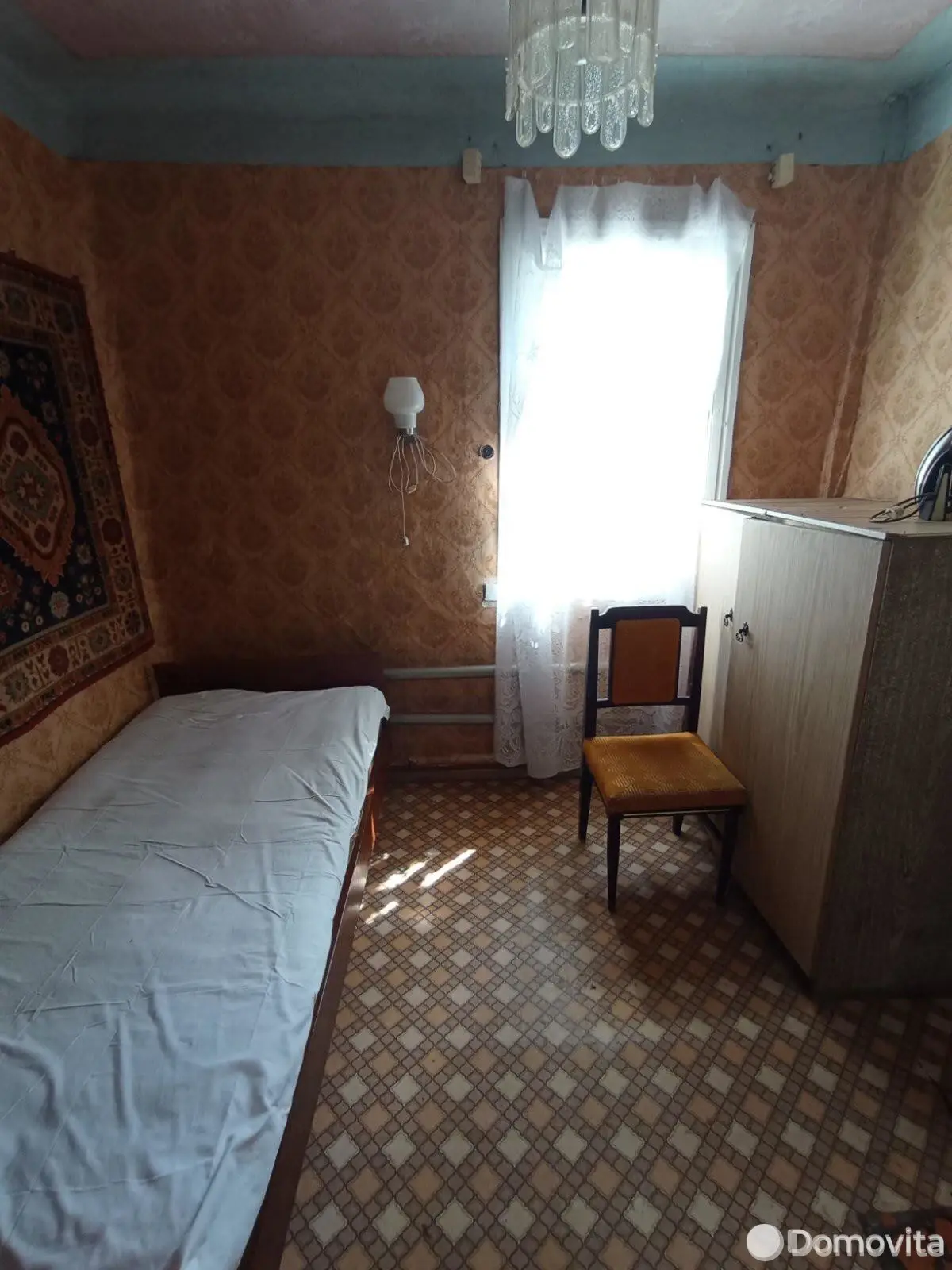 дом, Гомель, ул. Дружбы, д. 14, стоимость продажи 117 721 р.