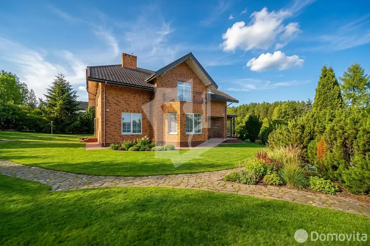 продажа коттеджа, Тарасово,