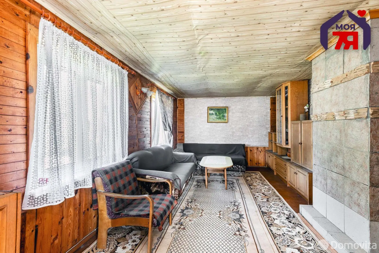 Стоимость продажи дачи, ХИМИК-81,