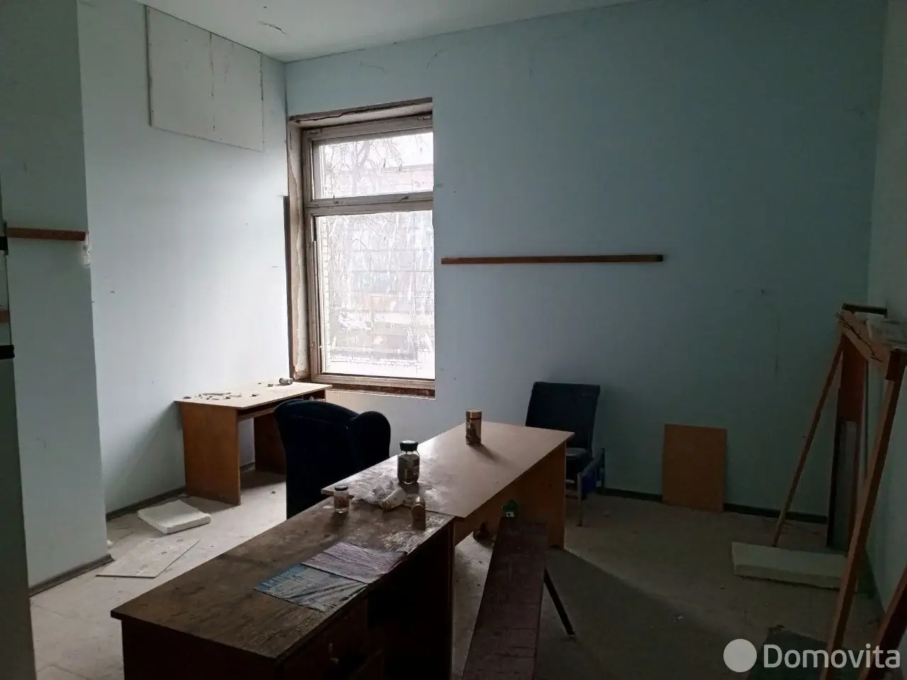 объект сферы услуг, Витебск, пр-т Фрунзе, д. 79 