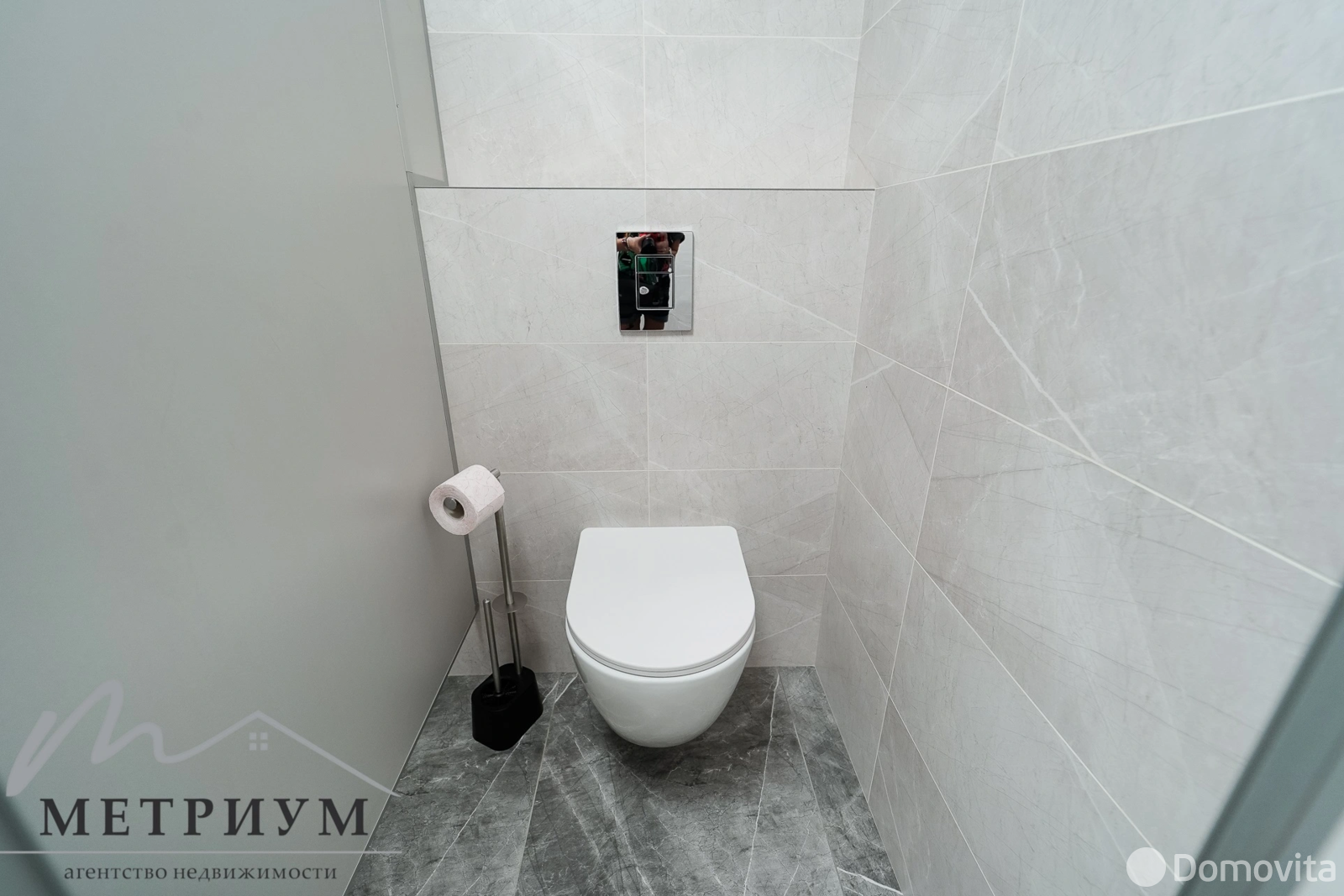 Аренда торгового помещения на ул. Бирюзова, д. 10А в Минске, 3168EUR, код 967429 - фото 26