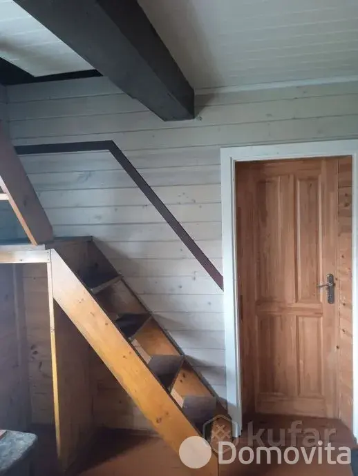 продажа дачи, Веленский, 