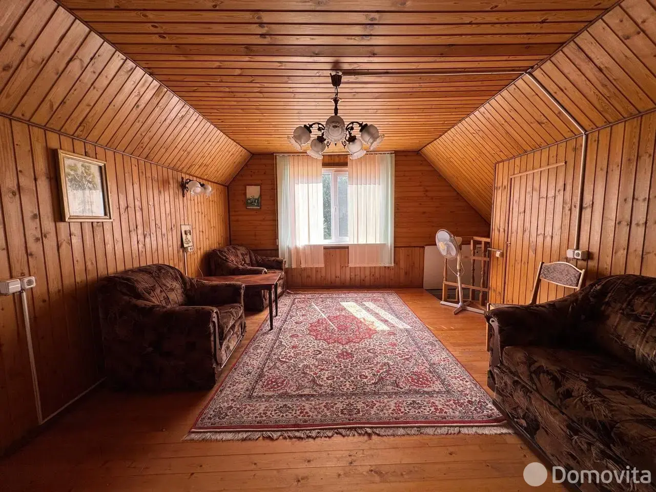 продажа дачи, Электрон-89, 