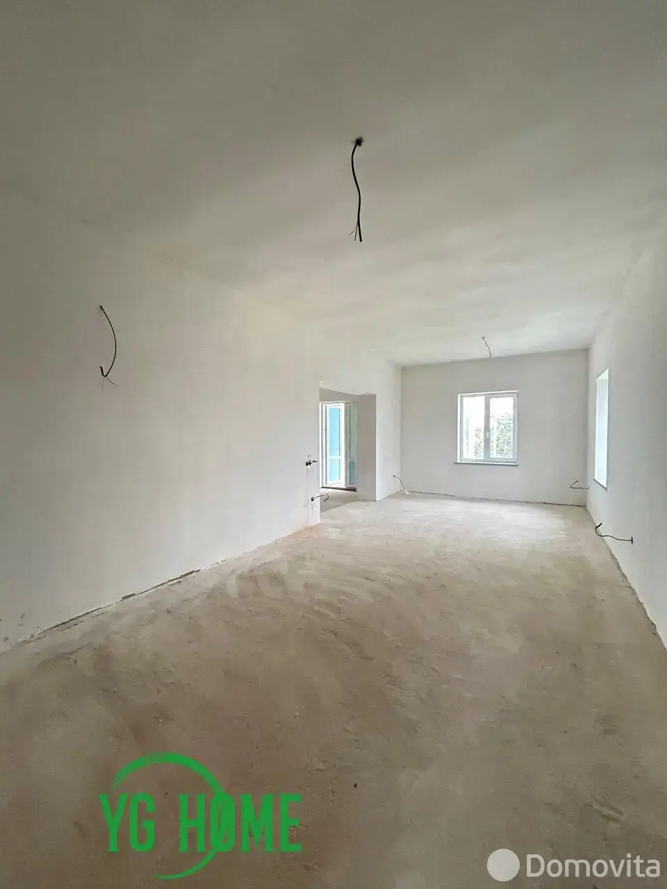 коттедж, Блонь, ул. Садовая, д. 13/а 