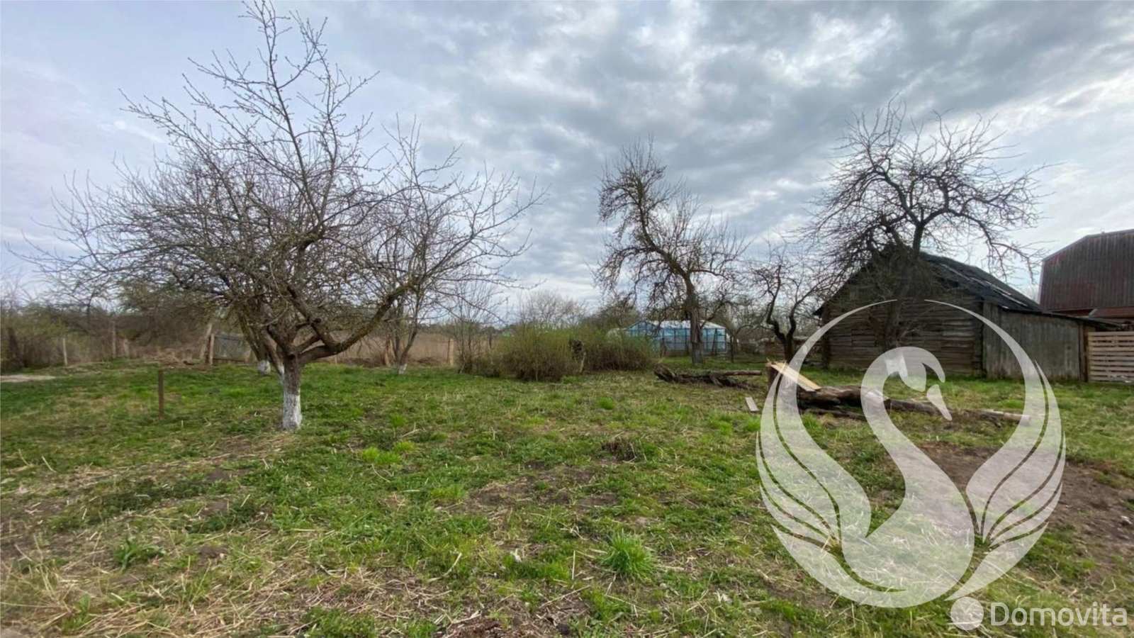 Цена продажи коттеджа, Заболотье, ул. Парковая, д. 6