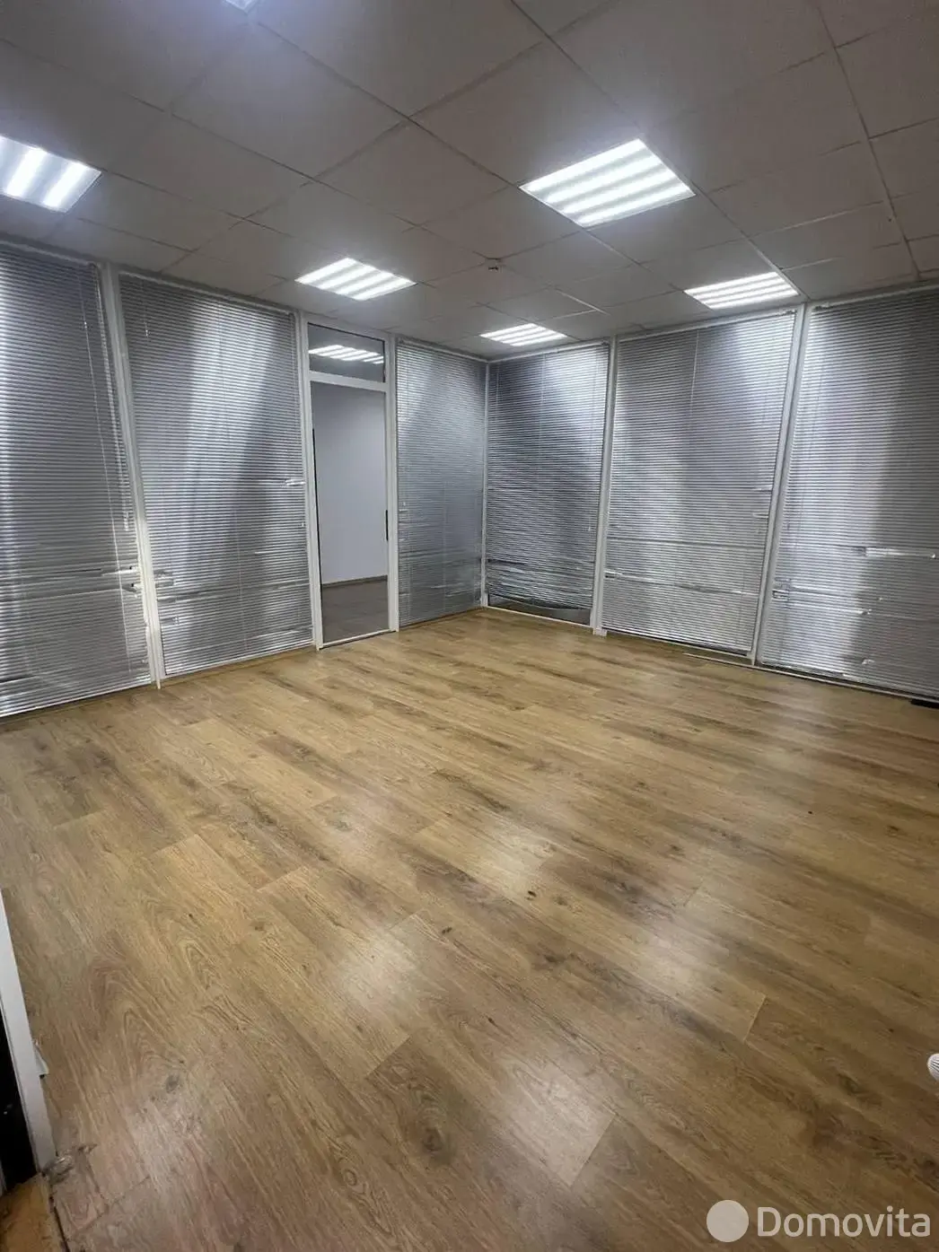 офис, Минск, ул. Литературная, д. 27 в Советском районе