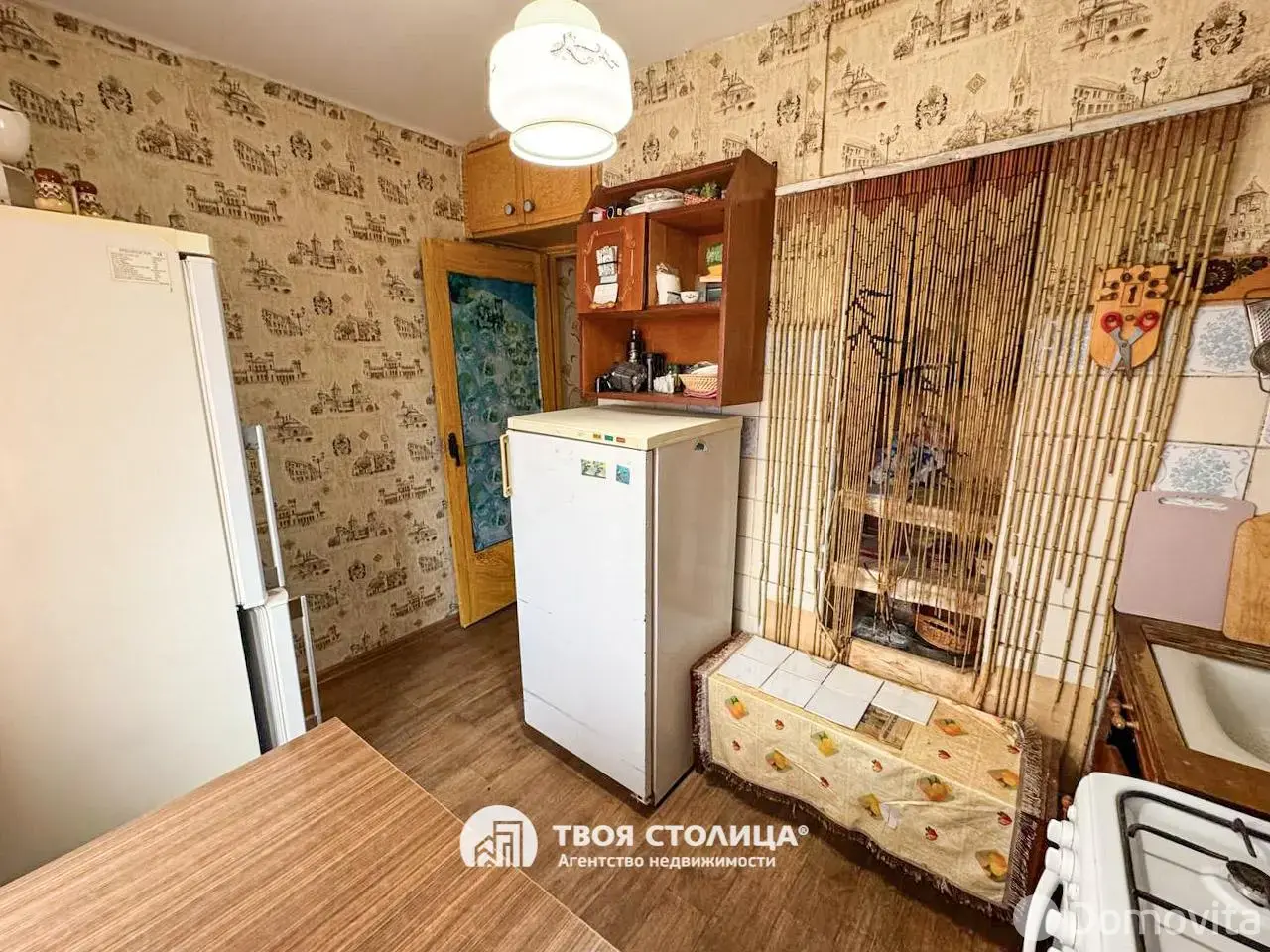 комната, Гатово, ул. Металлургическая, д. 2 - лучшее предложение