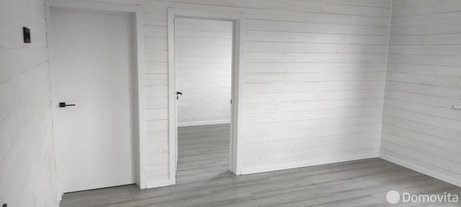 дача, Лютка, 