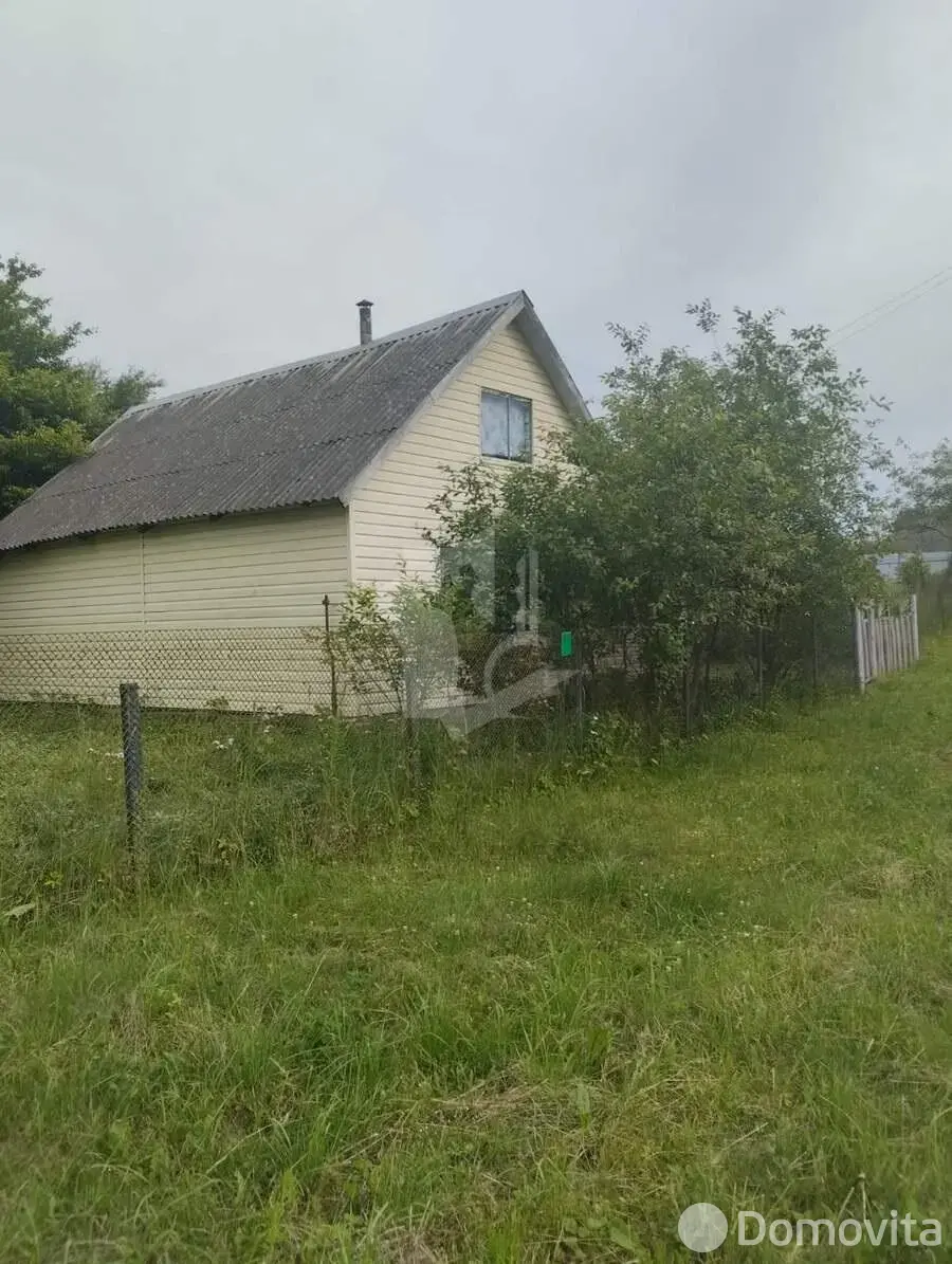 дом, Старина, ул. Центральная - лучшее предложение