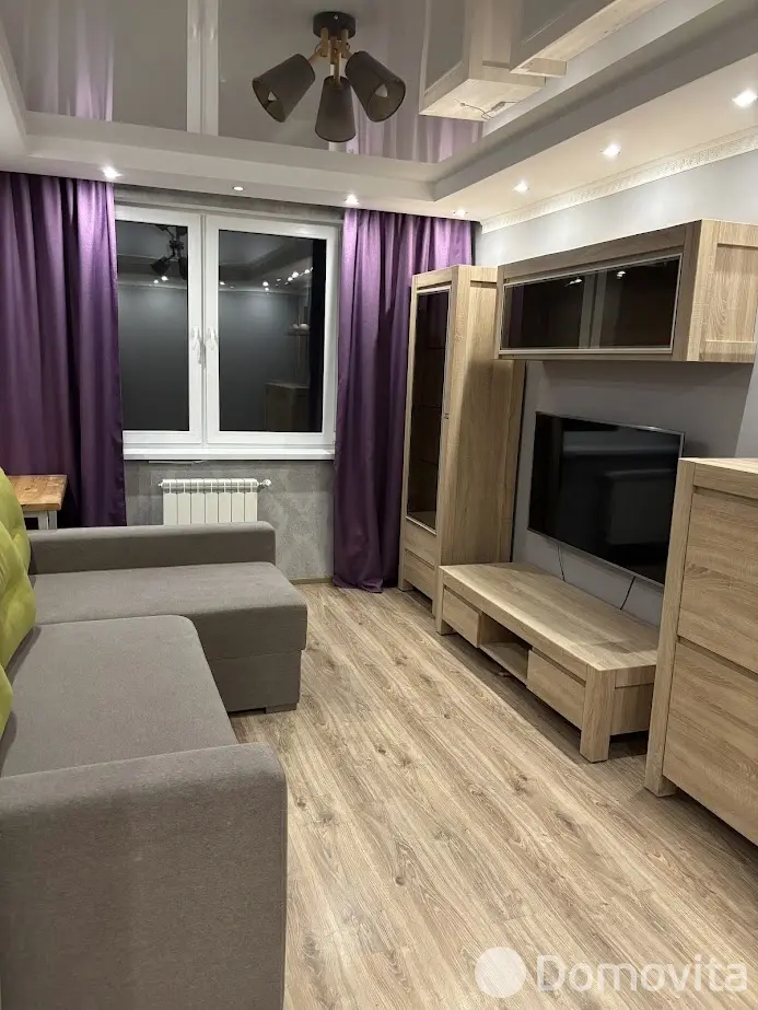 Стоимость аренды квартиры, Лесковка, 