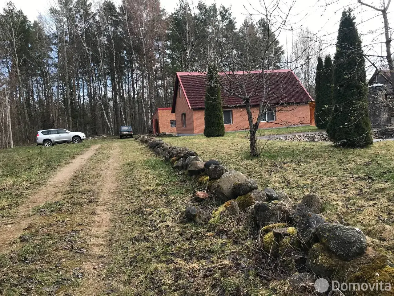 коттедж, Розалиново, , стоимость продажи 210 400 р.