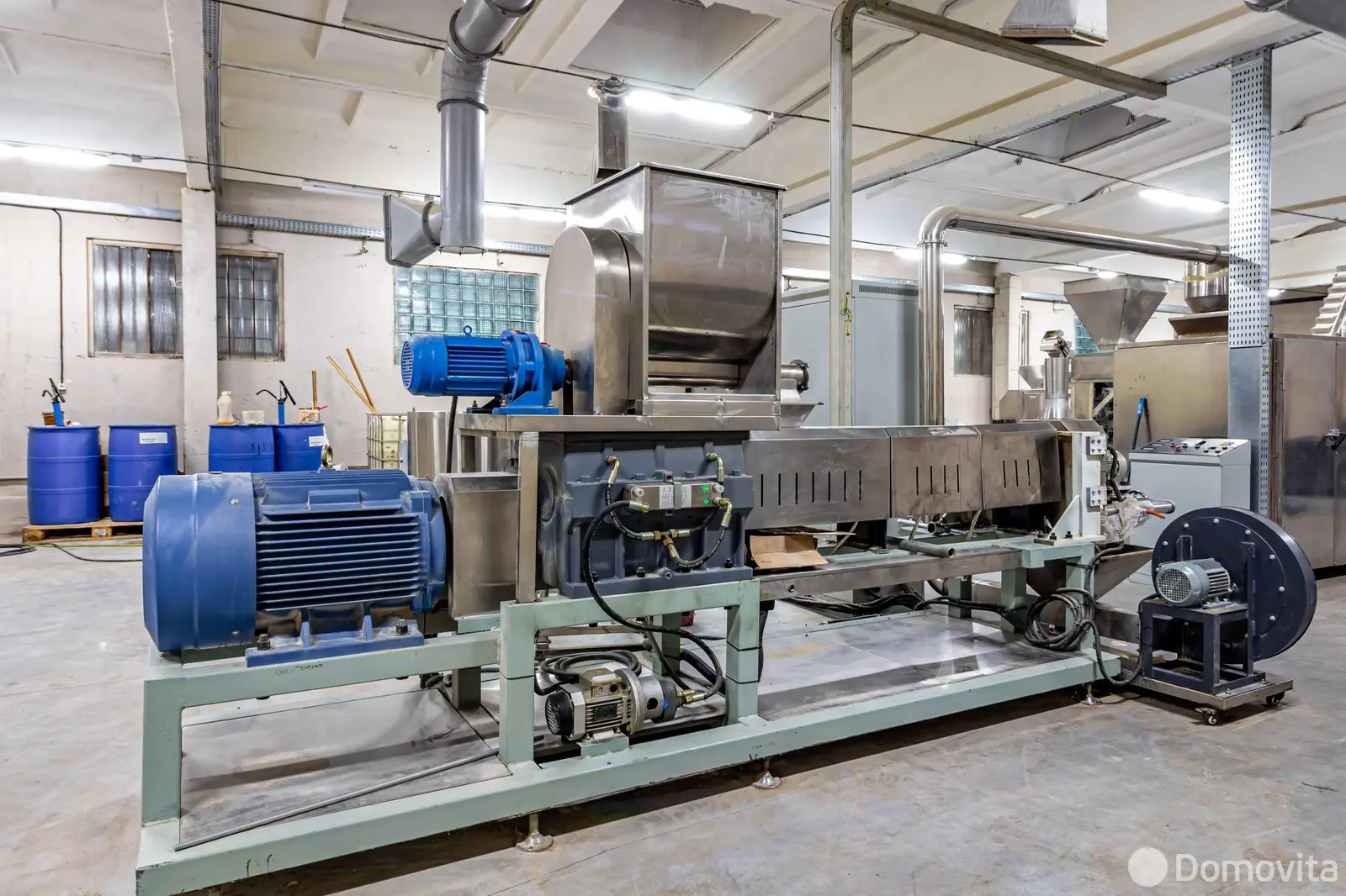 Купить помещение под сферу услуг в Будагово, - фото 17