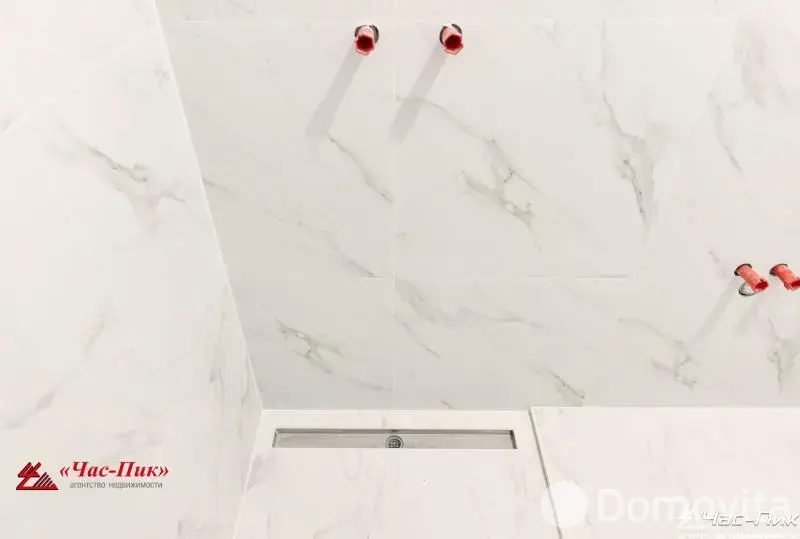 Купить 1-этажную дачу в Колодищах Минская область, 350000USD, код 185528 - фото 31