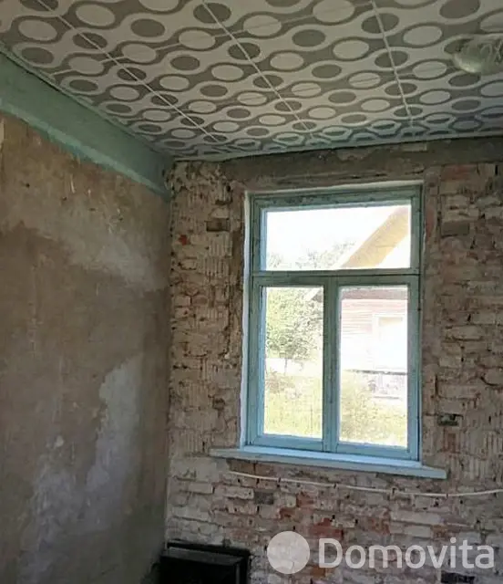 купить дом, Краево, 