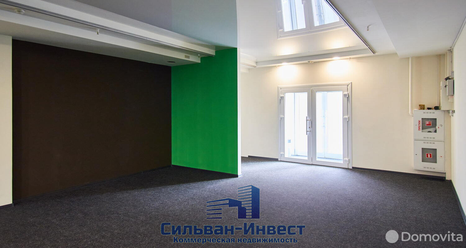 торговый объект, Минск, пер. Тучинский, д. 2/А - лучшее предложение