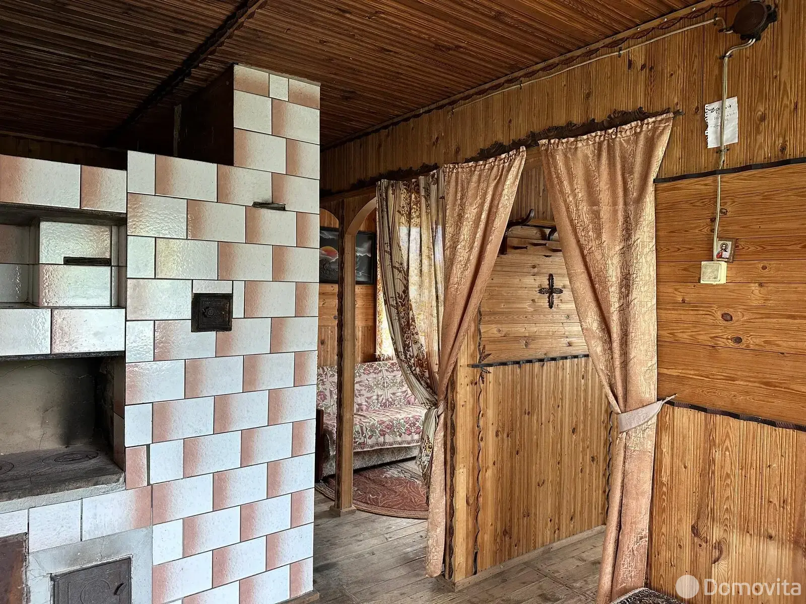 Цена продажи дома, Лысовщина, ул. Дружная