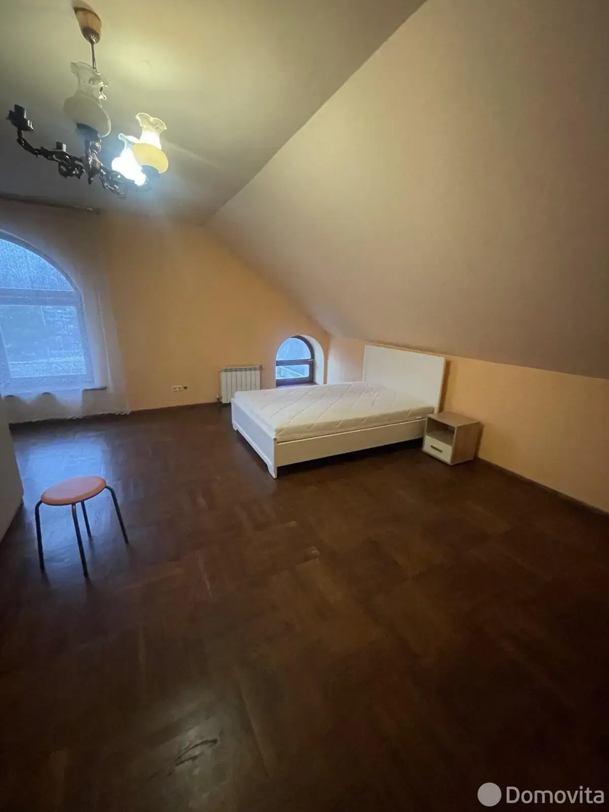 продажа дома, Минск, пер. Кольцова 2-й, д. 52